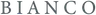 Bianco